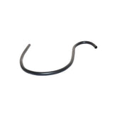 Kartal Direksiyon Borusu / Hortumu 1988-2001 İbraş 7799955